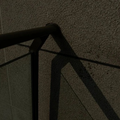 Furry插画故事感营造福瑞交流群